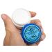 Fisherman's Hand Cream 15g by Elegance Natural Skin Care. Trial Pocket Handbag Size by Elegance Natural Skin Care