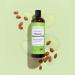 Sky Organics 100% Pure Organic Sweet Almond Oil - 16 fl oz (473 ml) | Natural Moisturizer & Skin Care - Buy Online on GoSupps.com