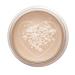 Too Faced Born This Way Ethereal Setting Powder - 0.6 oz | International Shipping Available - Buy Online on GoSupps.com