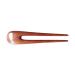 Marycrafts Wooden Hair Fork Hairpin Accessory Handmade - 1 pc - Buy Online on GoSupps.com