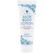 Forever Living Forever Aloe Body Lotion - Fast-Absorbing Hydrating Vegan & Gluten-Free Moisturizer for Youthful Skin - Light Floral Scent - 8 Fl Oz