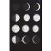 Brainstorm Toys E2003 My Very Own Moon Nightlight | 11.02 x 3.15 x 13.39 inches | Single - Buy Online on GoSupps.com