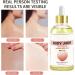 Body Juice Oil Body Treatment Oil Dry Skin Moisturizing Body Firming Massage Oil - Buy Online on GoSupps.com
