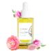 Amaki Japanese Tsubaki Oil: Face Moisturizer for Women - Anti Aging, Hydrating, Gua Sha Oil - 50ml - Buy Online on GoSupps.com