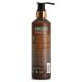ARGAN MAGIC Defining Curl Cream - Enhances Waves and Curls | Conditions, Detangles, Reduces Frizz | Paraben Free - 8.5 fl oz - Buy Online on GoSupps.com