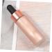 DOITOOL 2pcs Eye Shadow Liquid Eyeshadow Shining Eyeliner Liquid Foundation Concealer Enhancer 1 count (Pack of 1) As Shownx2pcs - Buy Online on GoSupps.com