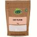 Oat Flour 1kg by Hatton Hill Low-Carb Oat Flour with Protein & Dietary Fiber Vegan for Baking Cooking & More Non-GMO