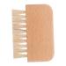 DRESSOOS Nail Cleaning Brush Duster Nail Dust Brush Wooden Handle Nail Brush Fingernails Cleaning Brush Nail Supplies Nail Scrubber Nail Scrub Brush Fingernail Brush Manicure Log Cleaner