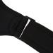 Sonew Upper Back Support & Posture Corrector - Adjustable Clavicle Brace for Back Shoulder & Neck Pain Relief - Buy Online on GoSupps.com