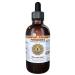 Hawaii Pharm Pipsissewa Liquid Extract Pipsissewa (Chimaphila umbellata) Tincture Herbal Supplement Made in USA 4 fl.oz
