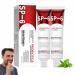 SHENGZE Sp6 Probiotic Brightening ToothpasteSp 6 Ultra Whitening ToothpastesDeep Cleaning Oral Care Toothpastes 140 gFresh BreathTeeth Whitening