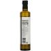 Madhava Natural Sweeteners Avocado Oil 16.9 fl oz - Pure & Clean Cooking Oil - Buy Online on GoSupps.com