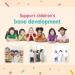 Intero Chewable Probiotics for Kids 2 Billion 10 Strains Natural Strawberry Flavor Support Gastrointestinal Health 60 Day Supply 60 Capsules - Buy Online on GoSupps.com