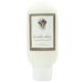 Shop Handmade Shea Butter Lavender Citrus Cream | Natural Moisturizers with Essential Oils | International Shipping Available - Buy Online on GoSupps.com