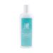 Absolutely Natural - After Sun Lotion Made With Rose Hip Oils, Aloe & Vitamin E, Lotion For Sunburn Relief To Repair & Heal Skin. Made In The U.S.