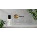 Restore My Foreskin - Premium Coconut Oil Massage Oil for Foreskin Restoration | 30ml - Infused with Herbs Ideal for Stretcher Devices - Buy Online on GoSupps.com