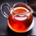 357g Th Pu-erh Cuit G teau Pu'er Th M r Menghai Printemps Collection Th Noir - Buy Online on GoSupps.com