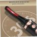 Heated Eyelash Curler - 4 Heat Levels USB Rechargeable LED Display Auto Off | Perfect Gift for Her - Buy Online on GoSupps.com