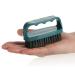 com-four Hand Washing Brush Set - 4-Piece Nail & Cleaning Brush for Hands and Fingernails - International Shipping Available - Buy Online on GoSupps.com