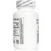 Liv D-Tox 60 Capsules - Liver Detox & Cleanse Support with Turmeric & Milk Thistle - Buy Online on GoSupps.com