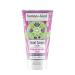 human + kind Hand Plus Elbow Plus Foot Cream 1 pack (1 x 50 ml) plant extracts