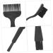 Outanaya 8th Razor Cleaning Brush & Trimmer Cleaner - Best Electric Shaving Brush & Replacement Razors - Buy Online on GoSupps.com