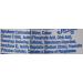 Diet Pepsi 330ml - Refreshing Zero-Calorie Soda (Pack of 1) - Buy Online on GoSupps.com