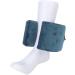 Foot Elevator Cushion - Anti Decubitus Heel Pad for Surgery Recovery - Buy Online on GoSupps.com