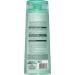 L'Oreal Poland Garnier Fructis Fructis Alo Hydra Bomb Shampoo 400 ml - Buy Online on GoSupps.com