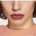 L'Oreal Paris Color Riche Ultra-Matte Nude Lipstick 08 No Lies - 1 Count - Buy Online on GoSupps.com