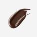 Rimmel London - Lasting Finish 35 Hour Foundation Long-Wearing Hydrating Vegan Formula Full-Coverage - Ebony 1 count (Pack of 1) Ebony - 700 - Buy Online on GoSupps.com