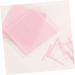 VINTORKY 6 Sheets beauty stickers double eyelid Medical Adhesive Film plastic stickers creative invisible eyelid sticker double eyelid stickers lifting belt - Buy Online on GoSupps.com