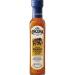 Encona Sweet Mango Chilli Sauce - Encona - 142ml