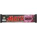Buy Mars Snickers M&M Bounty MilkyWay High Protein Bars & GAMER SUPPS Low Sugar Raspberry Smash - International Shipping Available - Buy Online on GoSupps.com