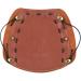 Archery Armguard for Children - Leather Bracers for Adolescent | Protective Gear - Buy Online on GoSupps.com