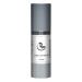 Ageless Eye Revitalizing Serum - 15ml