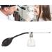 Ververt Touch Medical Spray Powder Applicator | Precise & Efficient Plastic Fog Spray for Medicine | Ideal for International Shipping | Buy Now! - Buy Online on GoSupps.com