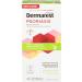 Dermarest Psoriasis Medicated Treatment Gel 4 oz (Pack of 6) - Dermatologist Tested - Buy Online on GoSupps.com