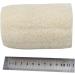FOMIYES 3pcs Exfoliating Bath Loofahs - Soft Shower Sponges for Body Scrubbing & Cleansing - Ideal Luffa Cleanser for Glowing Skin - Buy Online on GoSupps.com