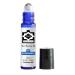 Perfume and Cologne Oil for Women and Men - Roller Ball - Designer Type - Our Version Of (Bombshell - her)