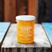 Blossom Honey Duo Gift Set: Shropshire Creamed & Oxfordshire Summer - Buy Online on GoSupps.com