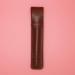 XYZDreams Zero Point Energy Nano Healing Wand - Buy Online on GoSupps.com