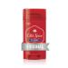 Old Spice Classic Deodorant Stick Fresh 3.25 oz - Pack of 3 - Buy Online on GoSupps.com