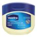 Vaseline Petroleum Jelly Original 13 oz (Pack of 6) 13 Ounce (Pack of 6)