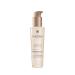 Ren Furterer - ABSOLUE KERATINE - Repairing Beauty Cream - Leave-In Treatment With Plant-Based Keratin - 100ml