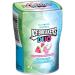 ICE BREAKERS Duo Watermelon Mints Mint Candy Candy Bulk Box 82g (Pack of 4) Watermelon Duo Mints - Buy Online on GoSupps.com