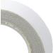 Finger Adhesive Tape - Breathable Cotton Self-Adhering Plaster for Lute Zither | Skin-Friendly Protection - Buy Online on GoSupps.com