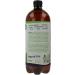 Captain Kombucha - Coconut Summer Beach - 1 liter - Buy Online on GoSupps.com