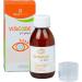 Viscode Eye Health Syrup for Children 120 ml - Buy Online on GoSupps.com
