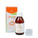 Viscode Eye Health Syrup for Children 120 ml